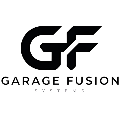 Garage Fusion Systems